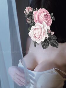 Npxvip Onlyfans Leaks Latest Nude Photos