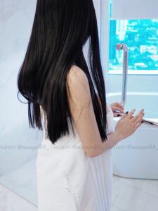 Npxvip Onlyfans Leaks Latest Nude Photos