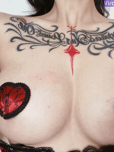 Zhangheyu Onlyfans Leaks Latest Nude Photos