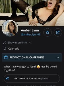 BrattyKayla666 Onlyfans Leaks Latest Nude Photos