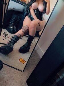 BrattyKayla666 Onlyfans Leaks Latest Nude Photos