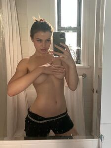 Alexiaxrae Onlyfans Leaks Latest Nude Photos