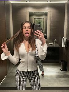 Alexiaxrae Onlyfans Leaks Latest Nude Photos