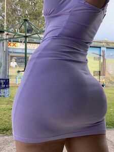 McKinleyRaynaa Onlyfans Leaks Latest Nude Photos