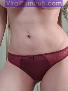 CaylinLive Onlyfans Leaks Latest Nude Photos