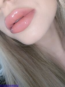 CherrieBlossom Onlyfans Leaks Latest Nude Photos