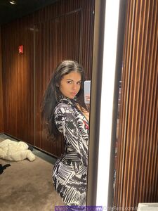 Matimarroni Onlyfans Leaks Latest Nude Photos