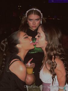 KristenHancher Onlyfans Leaks Latest Nude Photos