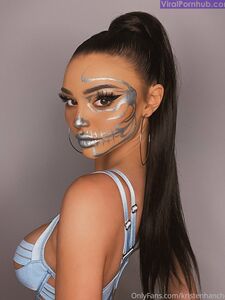 KristenHancher Onlyfans Leaks Latest Nude Photos