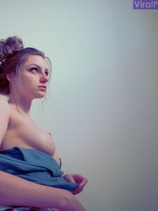 Izzy_xx7 Onlyfans Latest Nudes Leaked Photos