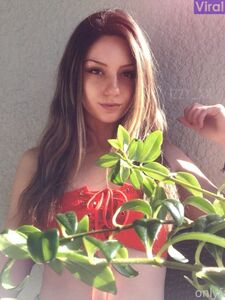 Izzy_xx7 Onlyfans Latest Nudes Leaked Photos