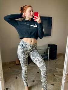 Aven_Turinex Onlyfans Latest Nudes Leaked Photos