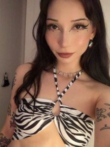 Gatahidraulica Onlyfans Latest Nudes Leaked Photos