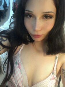 Gatahidraulica Onlyfans Latest Nudes Leaked Photos