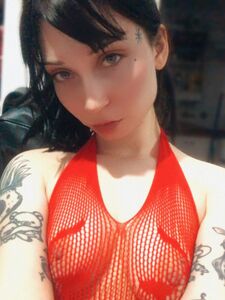 Gatahidraulica Onlyfans Latest Nudes Leaked Photos