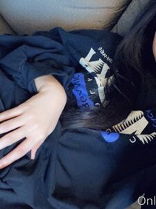 KittyKum Onlyfans Latest Nudes Leaked Photos