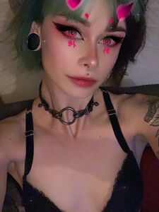 SallyDinosaur Onlyfans Latest Nudes Leaked Photos