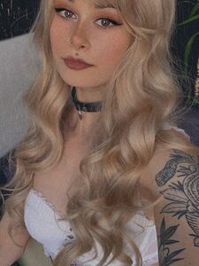 SallyDinosaur Onlyfans Latest Nudes Leaked Photos