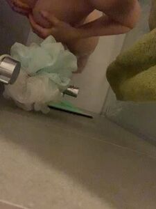 SallyDinosaur Onlyfans Latest Nudes Leaked Photos