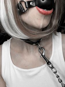 SallyDinosaur Onlyfans Latest Nudes Leaked Photos