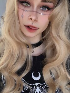 SallyDinosaur Onlyfans Latest Nudes Leaked Photos