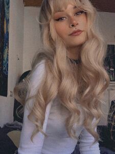 SallyDinosaur Onlyfans Latest Nudes Leaked Photos