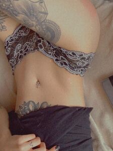 SallyDinosaur Onlyfans Latest Nudes Leaked Photos