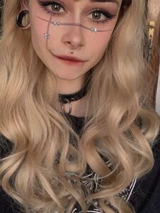 SallyDinosaur Onlyfans Latest Nudes Leaked Photos