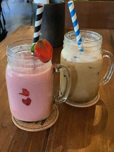 LevanaBanana1 Onlyfans Latest Nudes Leaked Photos