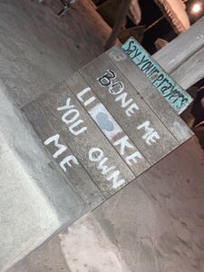 LevanaBanana1 Onlyfans Latest Nudes Leaked Photos