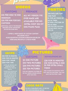 LevanaBanana1 Onlyfans Latest Nudes Leaked Photos