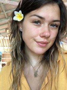 LevanaBanana1 Onlyfans Latest Nudes Leaked Photos