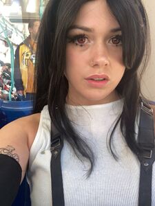 LevanaBanana1 Onlyfans Latest Nudes Leaked Photos