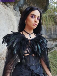 Rileyfans  Onlyfans Latest Nudes Leaked Photos