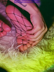 CannaBunni3 Onlyfans Latest Nudes Leaked Photos