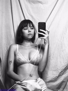 Ultrababee Onlyfans Latest Nudes Leaked Photos