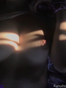 Ultrababee Onlyfans Latest Nudes Leaked Photos