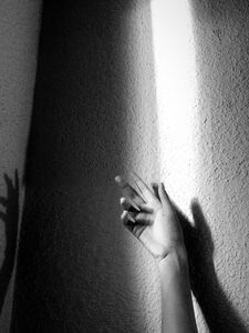 Ultrababee Onlyfans Latest Nudes Leaked Photos