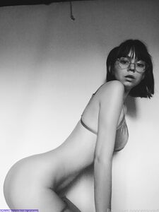 Ultrababee Onlyfans Latest Nudes Leaked Photos