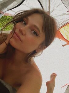 Oreob4by Onlyfans Latest Nudes Leaked Photos