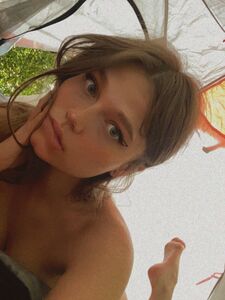 Oreob4by Onlyfans Latest Nudes Leaked Photos