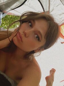 Oreob4by Onlyfans Latest Nudes Leaked Photos