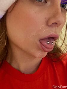 Oreob4by Onlyfans Latest Nudes Leaked Photos