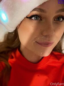 Oreob4by Onlyfans Latest Nudes Leaked Photos