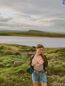 Oreob4by Onlyfans Latest Nudes Leaked Photos