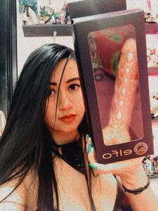 Foxy_Love1 Onlyfans Latest Nudes Leaked Photos