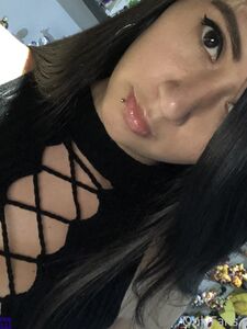 Foxy_Love1 Onlyfans Latest Nudes Leaked Photos