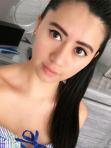 Foxy_Love1 Onlyfans Latest Nudes Leaked Photos