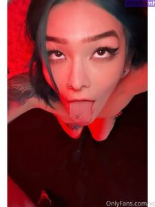 Xo_dreams Onlyfans Latest Nudes Leaked Photos