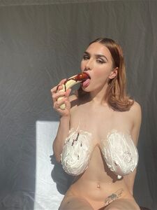 TheGorillaGrip Onlyfans Latest Nudes Leaked Photos